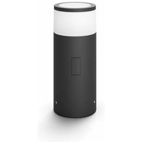 Premium Philips Hue Calla 915005630301 Armatur